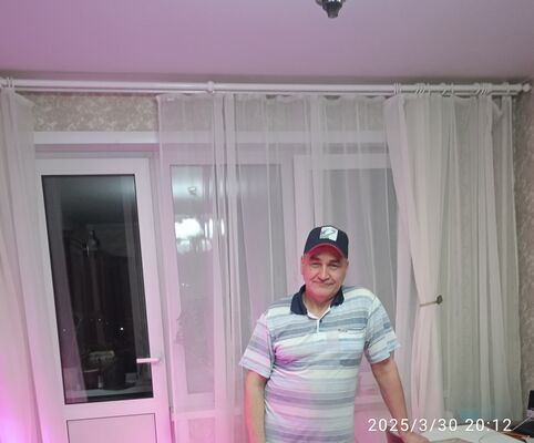  ,   , 55 ,   ,   , 