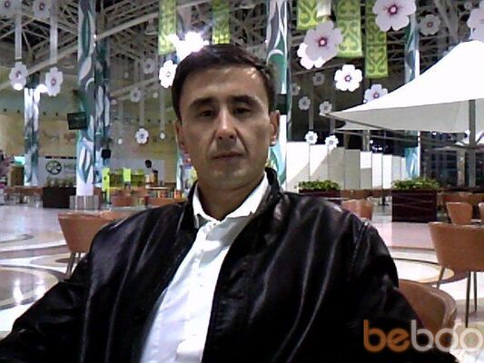  ,   Erbolat, 43 ,  