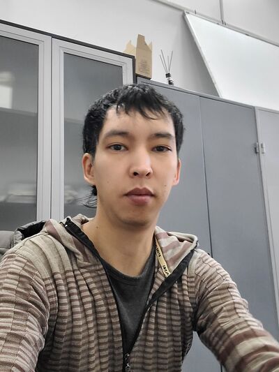  ,   , 39 ,   ,   