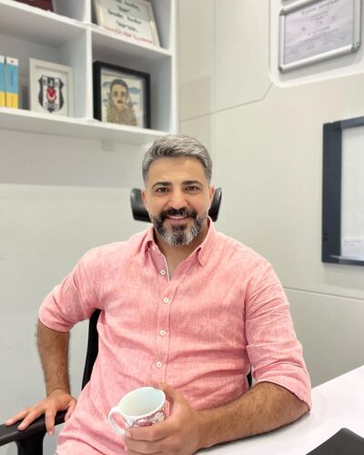  Floridsdorf,   Edward, 51 ,     , c 