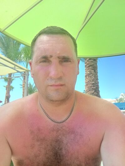  ,   Serega, 38 ,   ,   , 