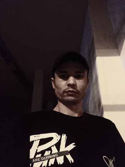  ,   , 34 ,  