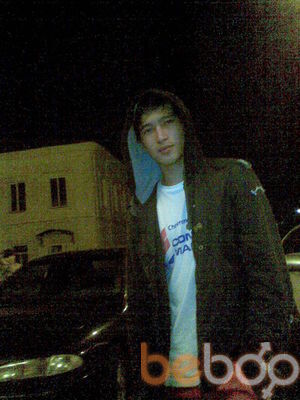  -,   , 36 ,   , 