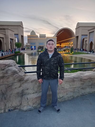  -,   Aidos, 34 ,   ,   