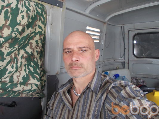  --,   , 53 ,   