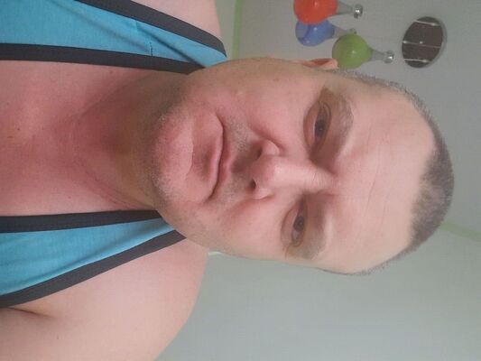  ,   , 44 ,   c 