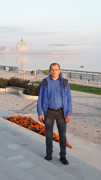 ,   Dimon, 42 ,     , c 