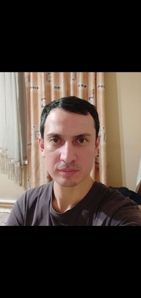  ,   , 31 ,   c , 