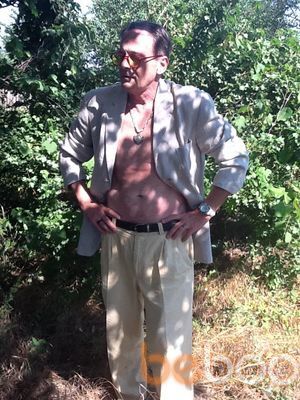  ,   Vladimir, 62 ,   ,   , c 