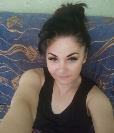  ,   , 55 ,     , c 