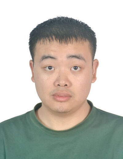  Quanzhou,   Zeng, 23 ,   ,   