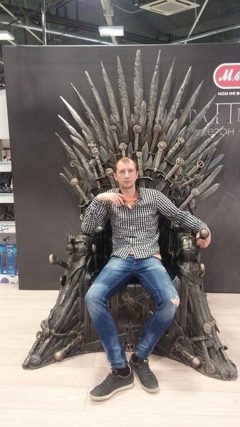 ���������� ������, ���� ������� ��������, 45 ���, ������������ ��� ������, ����� � ���������, c�������� ���������