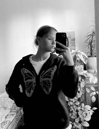  ,   , 21 ,   ,   