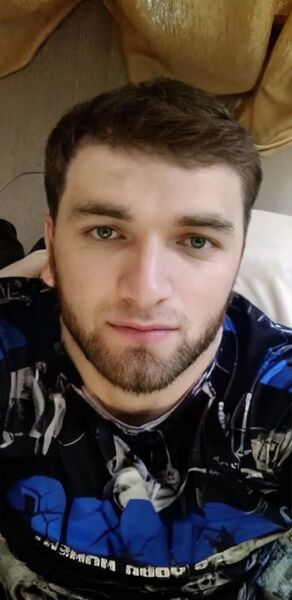  ,   , 32 ,     , c 