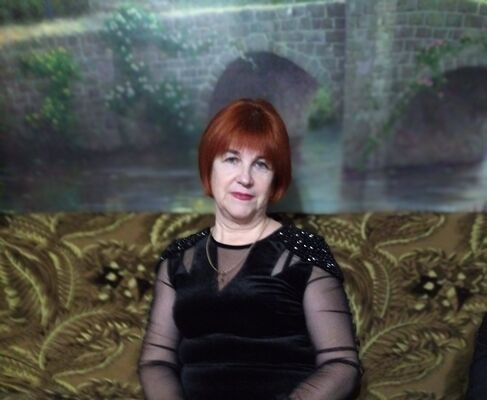  ,   , 59 ,     , c , 