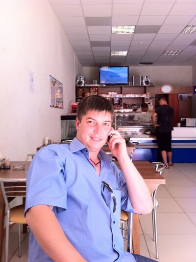  ,   , 45 ,   