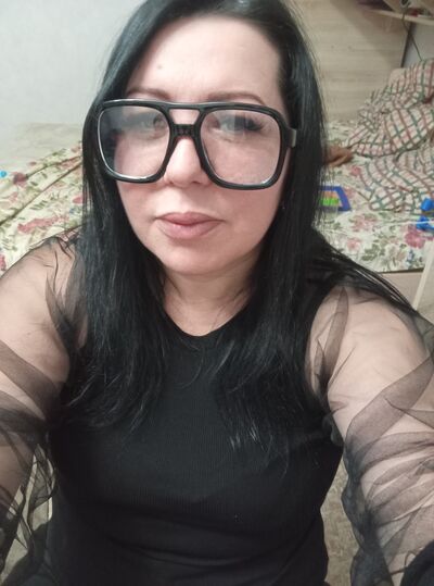  ,   Svetik, 44 ,   ,   