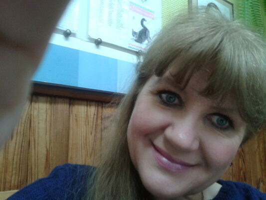  ,   , 61 ,   ,   , c 