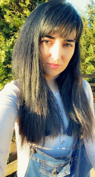  Janikowo,   , 40 ,     , c 