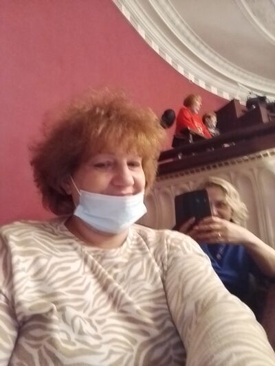  ,   C, 59 ,   ,   , c 