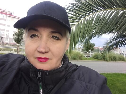  ,   , 53 ,   ,   
