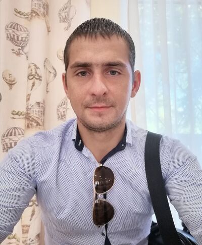  ,   , 41 ,   ,   , c , 