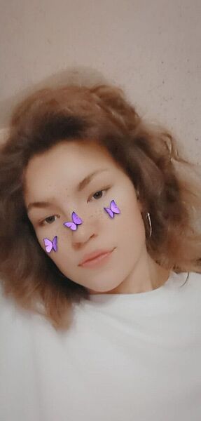  ,   , 21 ,     , c 