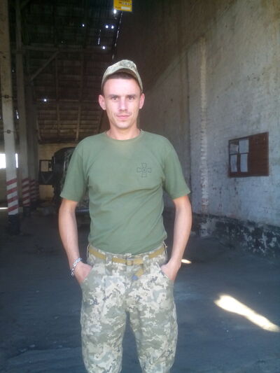  ,   , 34 ,     , c 