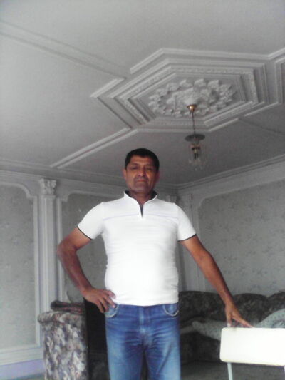  ,   , 60 ,   