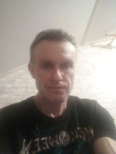  --,   , 53 ,   c 
