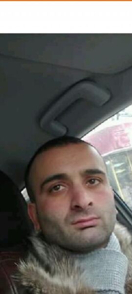  ,   , 35 ,   ,   
