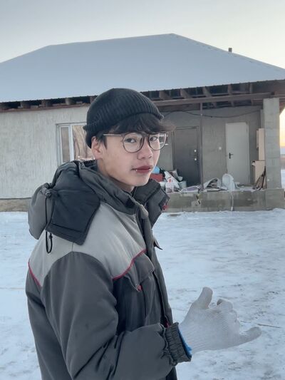  ,   , 18 ,   ,   