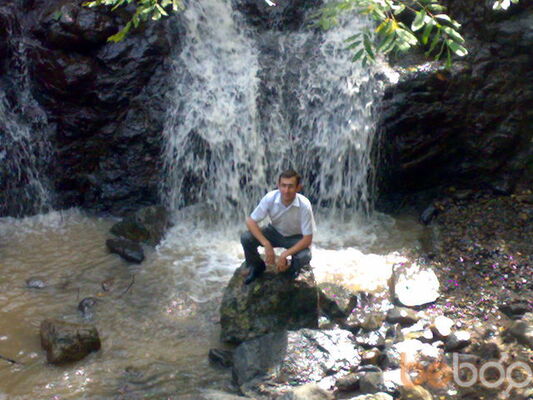  ,   Aqil, 44 ,   ,   , c 