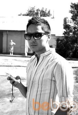 ���������� �������, ���� ������� �����, 38 ���, ������������ ��� ������