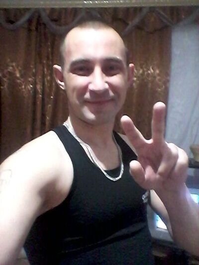  ,   , 43 ,     , c 