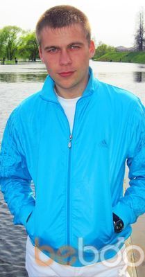 ���������� ������, ���� ������� Alex, 37 ���, ������������ ��� ������, ����� � ���������, c�������� ���������