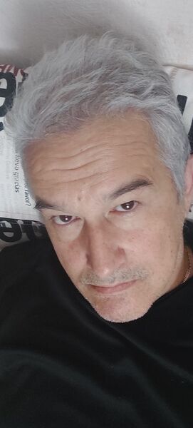  ,   , 59 ,     , c 