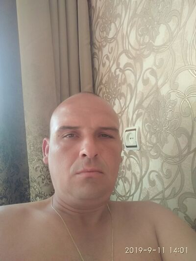   ,   , 47 ,     , c 