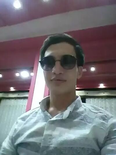  ,   , 22 ,   , 