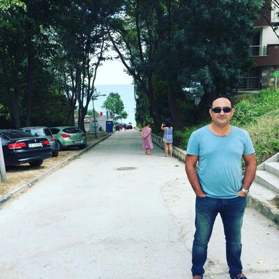  ,   , 45 ,   ,   , c 