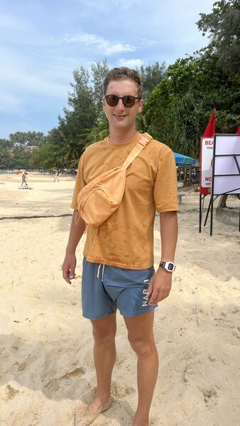  Phuket,   , 28 ,   ,   