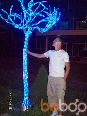  ,   Valera, 49 ,     , c , 