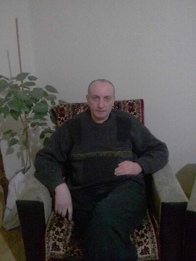  ,   JIMSHER, 43 ,   ,   