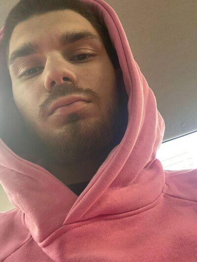 ,   Nikita, 24 ,   ,   , c 