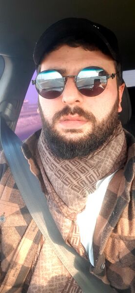  ,   Davud, 34 ,   ,   