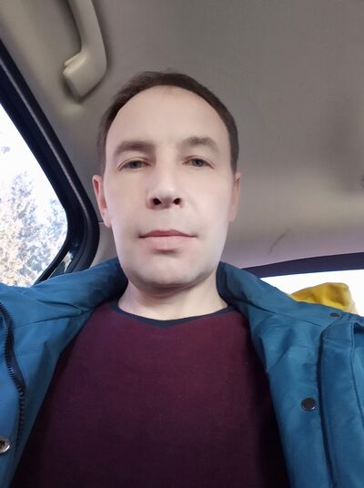  ,   , 46 ,  