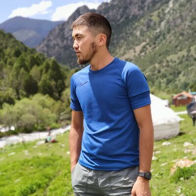  ,   Arstan, 30 ,   ,   