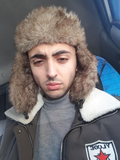  ,   Enver, 29 ,   ,   , c 