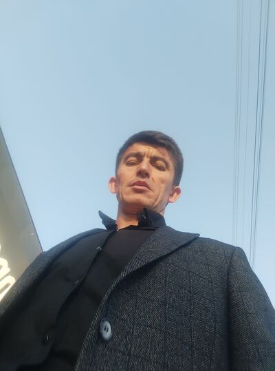  ,   , 42 ,   ,   