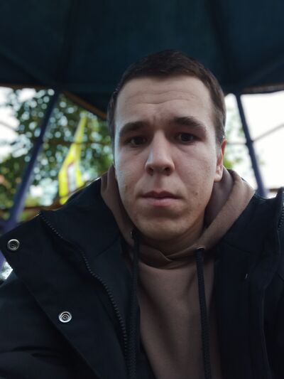  -,   , 25 ,   ,   , c 
